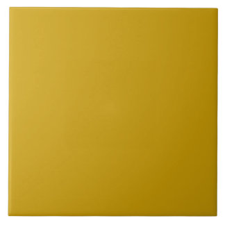 Ochre Amarelo