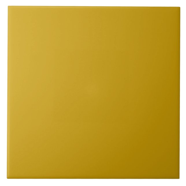 Ochre Amarelo (Frente)
