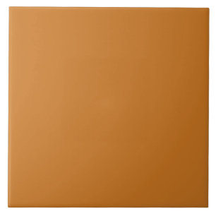 Ochre Amarelo