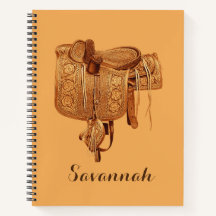 Ocidental,Saddle,Cowgirl, Cavalo Andando, Aniversá
