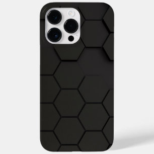 Octagon inspirado