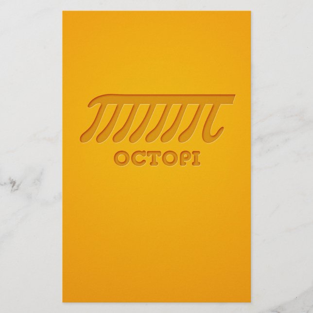 Octopi (PI) (Frente)