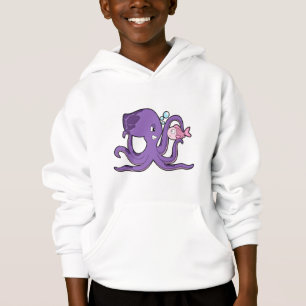 Octopus com Fish.PNG