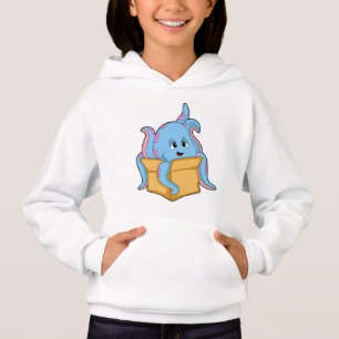 Octopus com Packet.PNG