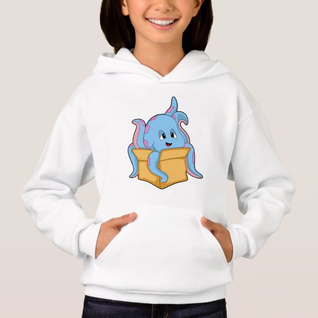 Octopus com Packet.PNG (Frente)