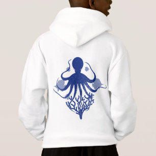 Octopus (fundo leve)