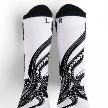 OCTOPUS POLYNESIAN TRIBAL HAWAII ILHAS NASCIDAS