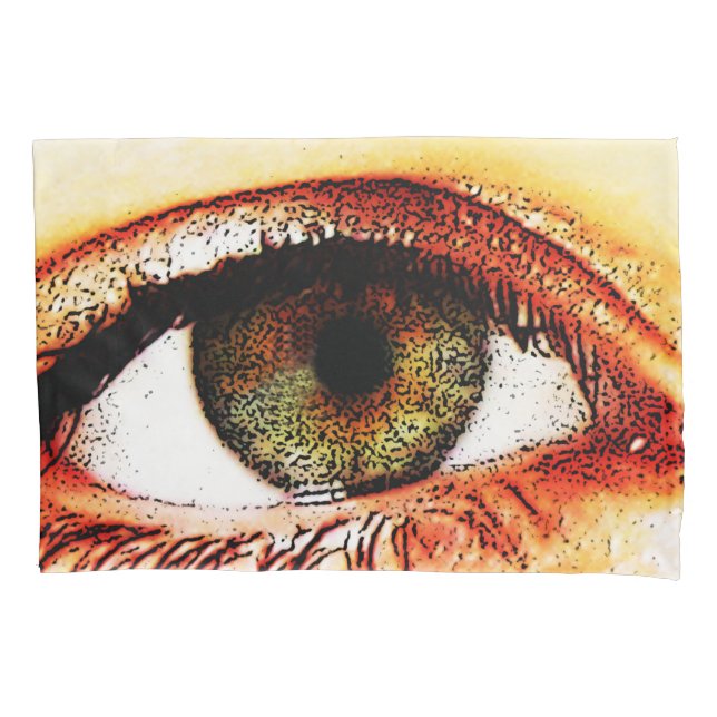 ocular pcna (Frente)