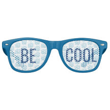 Abelha Legal | Cubos De Gelo