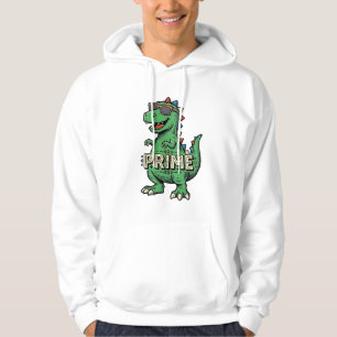 Óculos de sol de dinossauro vintage camisa de dese