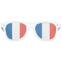 Bandeira francesa
