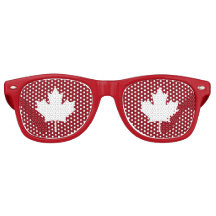 Canadá Mapear Formas do Partido Folha