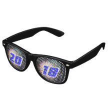 Sombras de Partido 2018