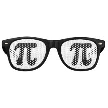 Ver Claramente Através Do Pi