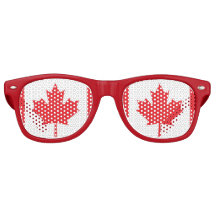 Bandeira do Canadá