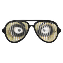 Zombie Eyes Assustadores