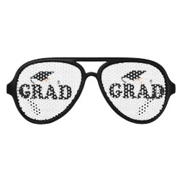 Óculos Para Festas Família de Graduação - O Formando