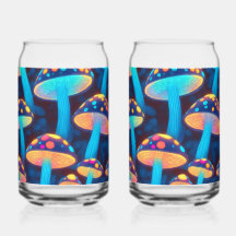 Óculos personalizados de casamento para recém-casa