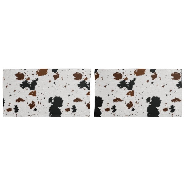 Ocultar Animais (Frente - conjunto)