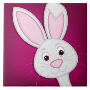 Ocultar Coelhinho da Páscoa