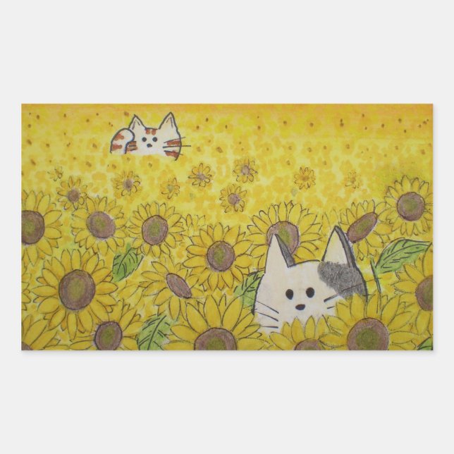 Ocultar o & adesivo de busca (Frente)