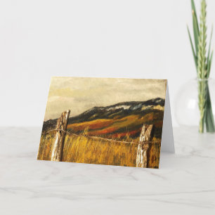 "Ocupe-se cartão da sua calças"