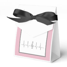 Ode ao Amor Caixas de Favor da Poeta Adiela Akoo