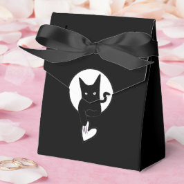 Ode ao Amor Caixas de Favor de Gato da Poeta Adiel