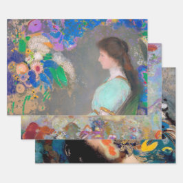 Odilon Redon