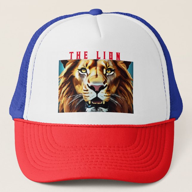 ÓDIOS E BONÉS (Frente)