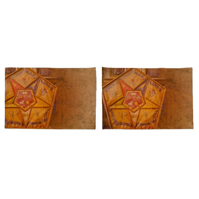 OES (Verso - conjunto)