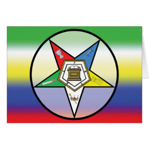 OES colore o cartão