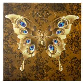 Oferecimento ritual da feitiçaria medieval de