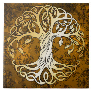 Oferecimento ritual da feitiçaria medieval de