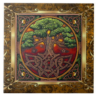 Oferecimento ritual da feitiçaria medieval de