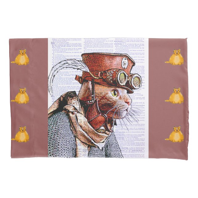 OFERTA DE CAPAS DE TRAVESSEIRO NORMALIZADA E DESCO (Frente)