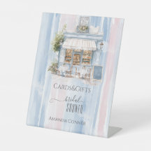 Oferta de Chá de panela de café francês Elegance