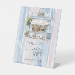 Oferta de Chá de panela de café francês Elegance