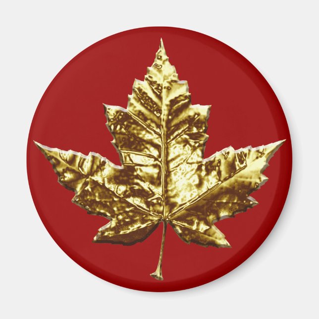 Oferta de Folha de Folha de Imã de geladeira Doura (Frente)