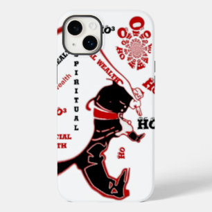 Oferta de Papais noeis Secretos - Prosperidade e R