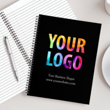 Oferta de Promocional para empresa de logotipo per