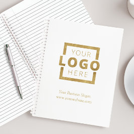 Oferta de Promocional para empresa de logotipo per