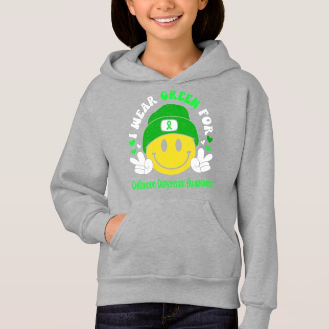 Oferta de Suporte à Frisa de Sensibilização para a (Frente)