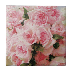 Oferta de Verão de Sir Lawrence Alma-Tadema