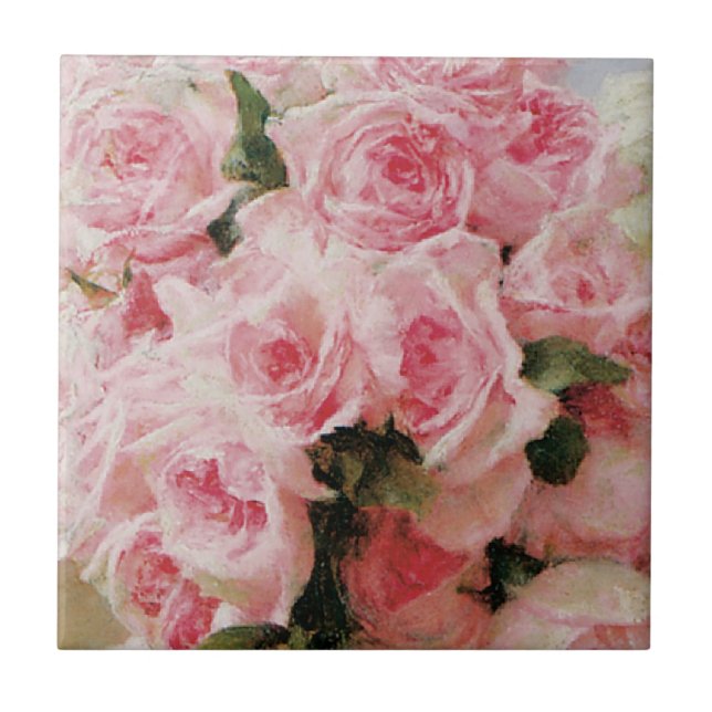 Oferta de Verão de Sir Lawrence Alma-Tadema (Frente)