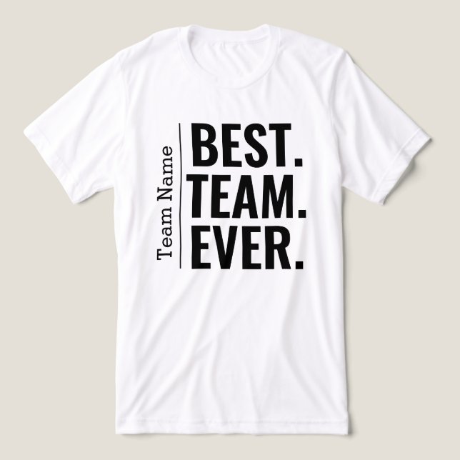 Oferta personalizada do melhor companheiro de equi (Design frontal)