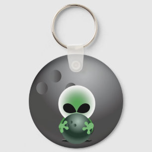 Ofertas de Chaveiros de Boliches Personalizadas