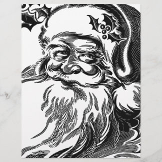 Ofertas de papais noeis