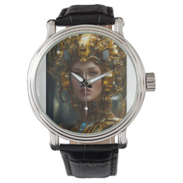 "Ofertas de tick: Compre nossa venda de relógio on