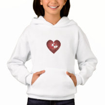 Ofertas do Namorados 🎮 Gaming e Geeky